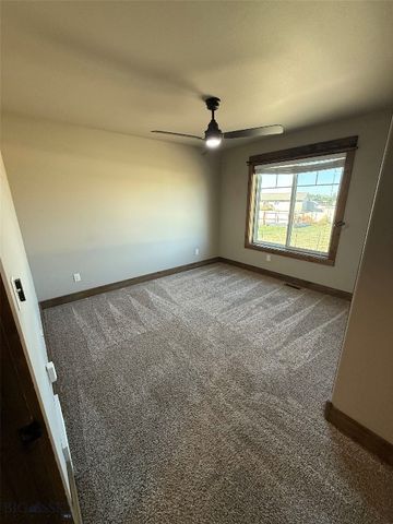 618 Lacey Road, Billings, MT 59101