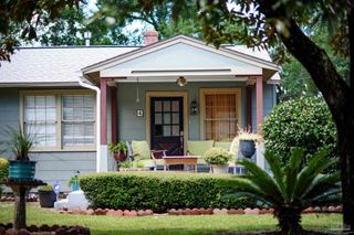 4 Audusson Ave, Pensacola, FL 32507