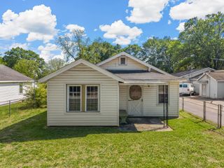 265 New Cut Road, Una, SC 29378