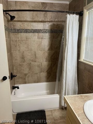 4 Jefferson Drive, Charleston, AR 72933