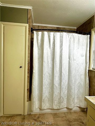 4 Jefferson Drive, Charleston, AR 72933