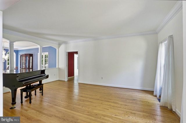 7008 TRAPPERS CT, Manassas, VA 20111