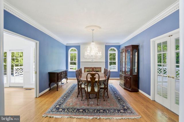 7008 TRAPPERS CT, Manassas, VA 20111