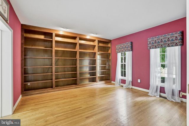 7008 TRAPPERS CT, Manassas, VA 20111