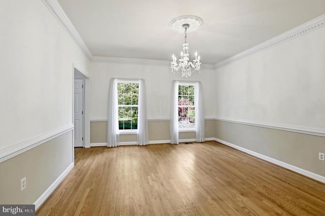 7008 TRAPPERS CT, Manassas, VA 20111