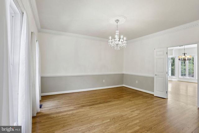 7008 TRAPPERS CT, Manassas, VA 20111