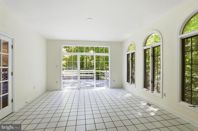 7008 TRAPPERS CT, Manassas, VA 20111