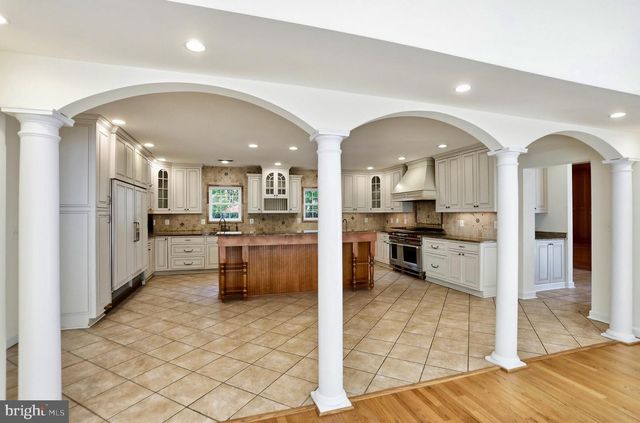 7008 TRAPPERS CT, Manassas, VA 20111