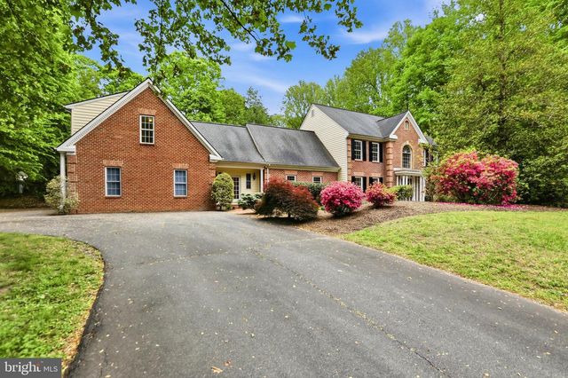 7008 TRAPPERS CT, Manassas, VA 20111