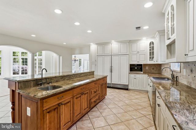 7008 TRAPPERS CT, Manassas, VA 20111