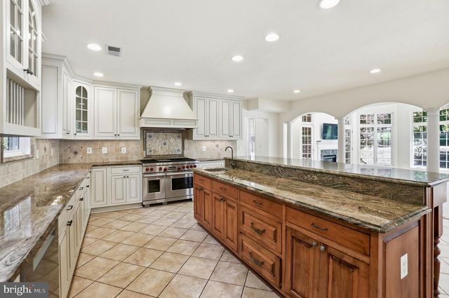 7008 TRAPPERS CT, Manassas, VA 20111