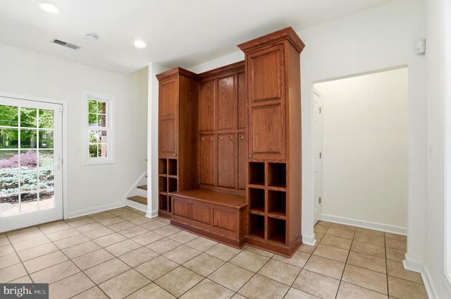 7008 TRAPPERS CT, Manassas, VA 20111