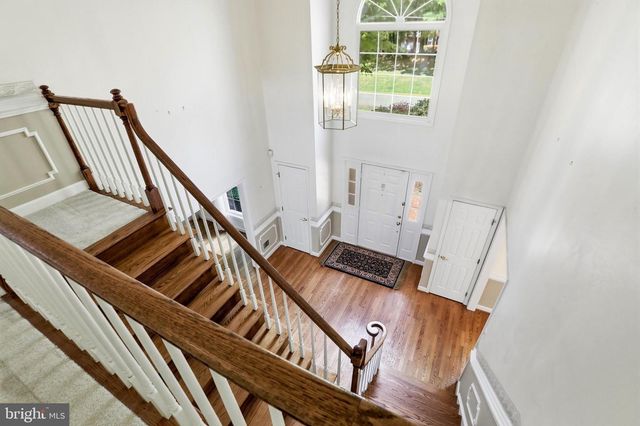 7008 TRAPPERS CT, Manassas, VA 20111