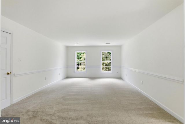 7008 TRAPPERS CT, Manassas, VA 20111