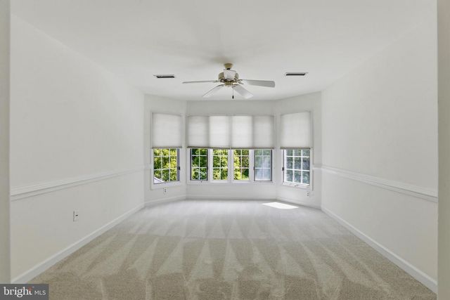7008 TRAPPERS CT, Manassas, VA 20111