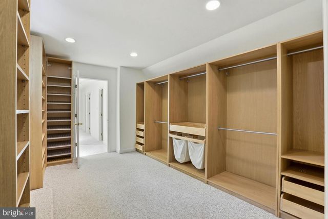 7008 TRAPPERS CT, Manassas, VA 20111