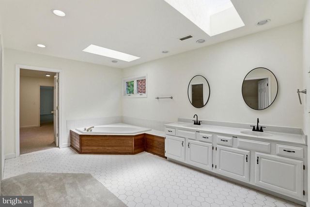 7008 TRAPPERS CT, Manassas, VA 20111