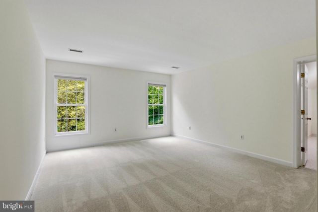 7008 TRAPPERS CT, Manassas, VA 20111
