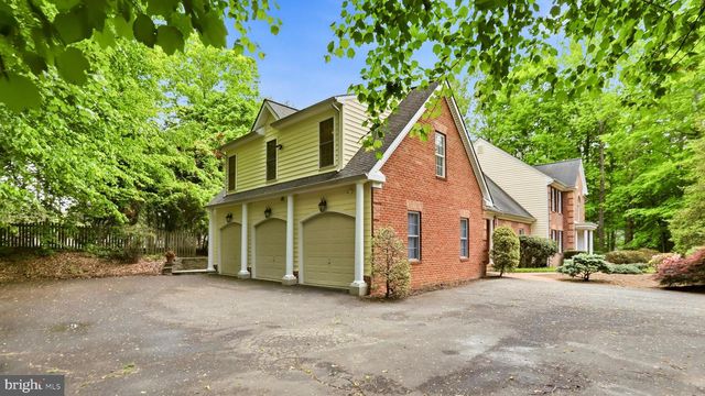 7008 TRAPPERS CT, Manassas, VA 20111