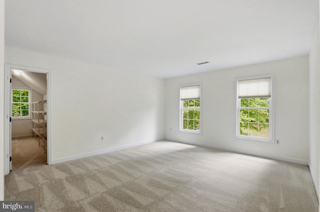 7008 TRAPPERS CT, Manassas, VA 20111