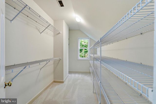 7008 TRAPPERS CT, Manassas, VA 20111