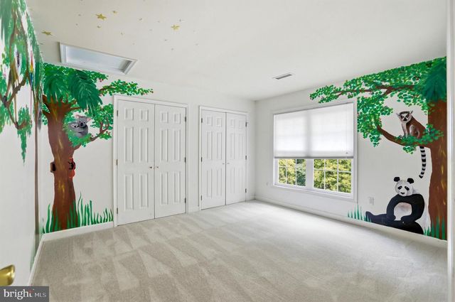 7008 TRAPPERS CT, Manassas, VA 20111
