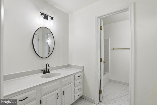 7008 TRAPPERS CT, Manassas, VA 20111