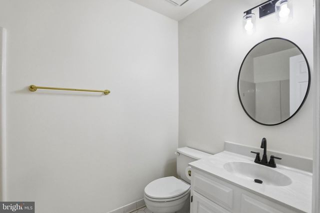 7008 TRAPPERS CT, Manassas, VA 20111