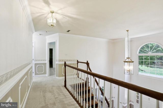 7008 TRAPPERS CT, Manassas, VA 20111