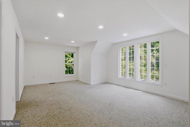7008 TRAPPERS CT, Manassas, VA 20111