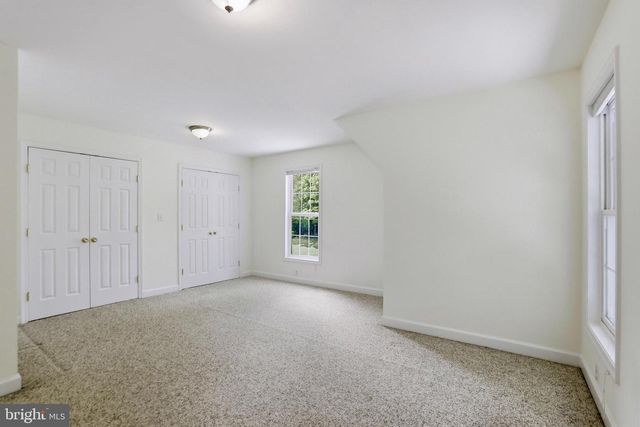 7008 TRAPPERS CT, Manassas, VA 20111