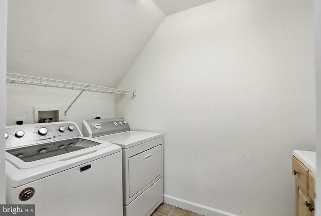 7008 TRAPPERS CT, Manassas, VA 20111