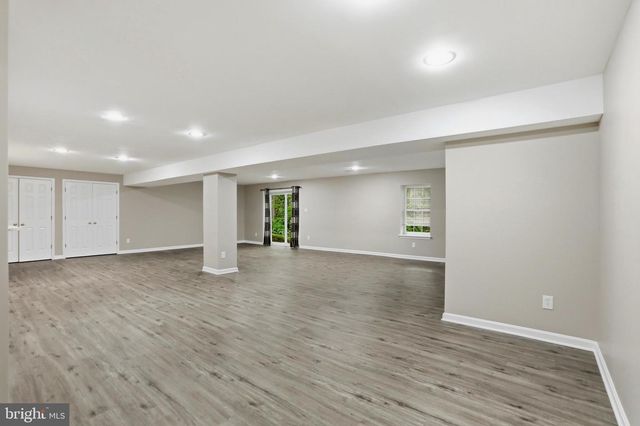 7008 TRAPPERS CT, Manassas, VA 20111