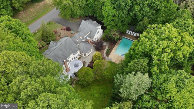 7008 TRAPPERS CT, Manassas, VA 20111