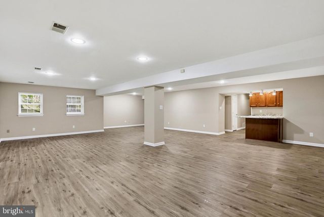 7008 TRAPPERS CT, Manassas, VA 20111