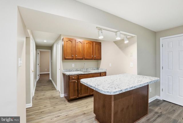 7008 TRAPPERS CT, Manassas, VA 20111