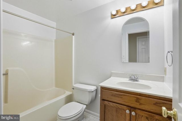 7008 TRAPPERS CT, Manassas, VA 20111