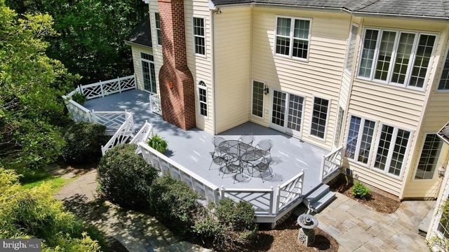 7008 TRAPPERS CT, Manassas, VA 20111