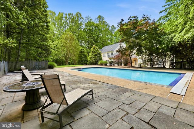 7008 TRAPPERS CT, Manassas, VA 20111