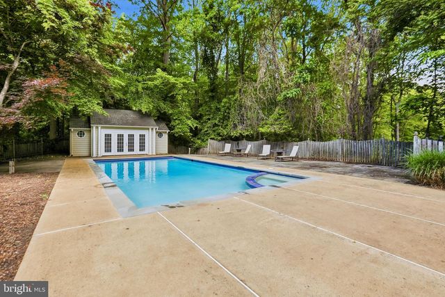 7008 TRAPPERS CT, Manassas, VA 20111