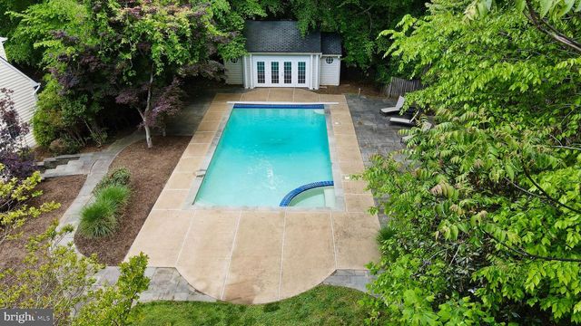 7008 TRAPPERS CT, Manassas, VA 20111