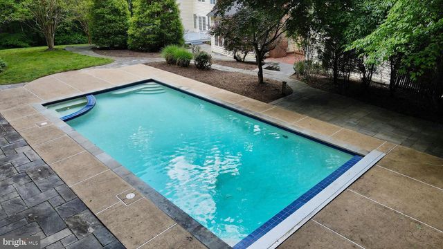 7008 TRAPPERS CT, Manassas, VA 20111