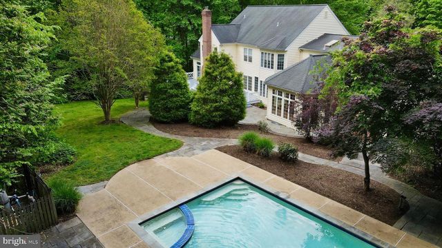 7008 TRAPPERS CT, Manassas, VA 20111
