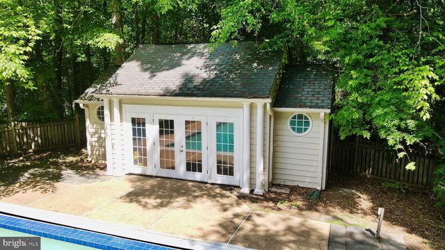 7008 TRAPPERS CT, Manassas, VA 20111