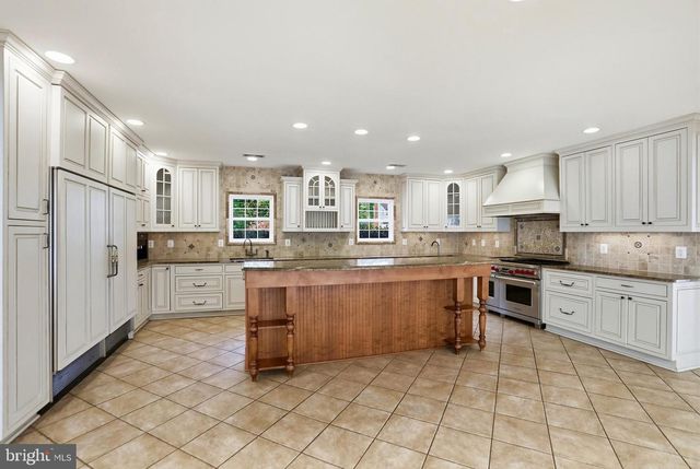 7008 TRAPPERS CT, Manassas, VA 20111