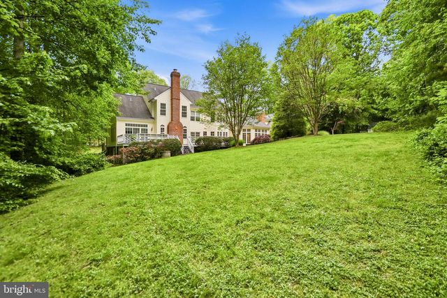 7008 TRAPPERS CT, Manassas, VA 20111
