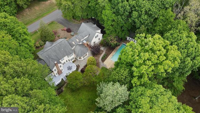 7008 TRAPPERS CT, Manassas, VA 20111