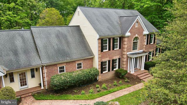 7008 TRAPPERS CT, Manassas, VA 20111