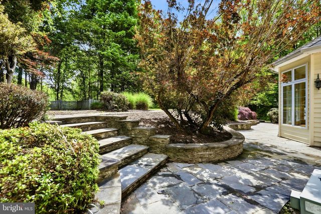 7008 TRAPPERS CT, Manassas, VA 20111