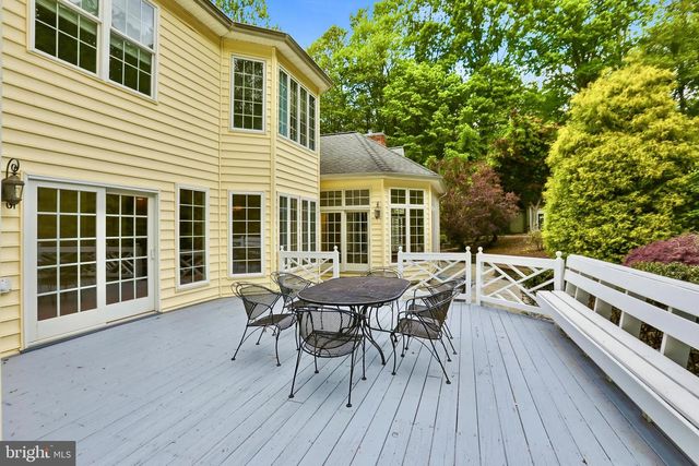 7008 TRAPPERS CT, Manassas, VA 20111